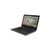 Lenovo 300e ChromeBook
