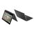 Lenovo 300e ChromeBook