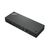 Lenovo 40B00300IT replicatore di porte e docking station