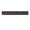 Lenovo 40B00300IT replicatore di porte e docking station