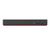 Lenovo 40B00300IT replicatore di porte e docking station
