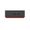 Lenovo 40B00300IT replicatore di porte e docking station