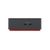 Lenovo 40B00300IT replicatore di porte e docking station