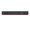 Lenovo 40B00300IT replicatore di porte e docking station