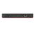 Lenovo 40B00300IT replicatore di porte e docking station