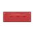 Lenovo 40B00300IT replicatore di porte e docking station