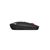 Lenovo 4Y50X88822