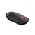 Lenovo 4Y50X88822