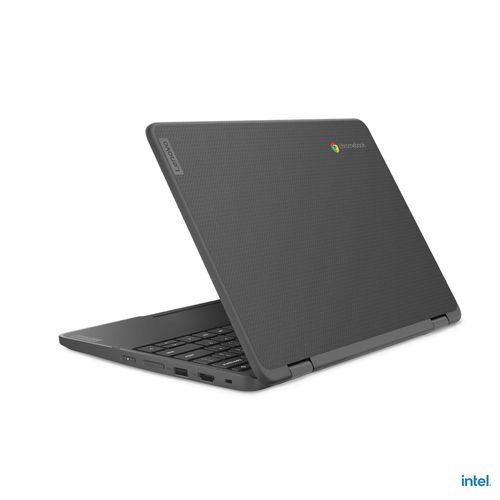 Lenovo 500e Yoga Chromebook Gen 4 Confronta prezzi Trovaprezzi.it