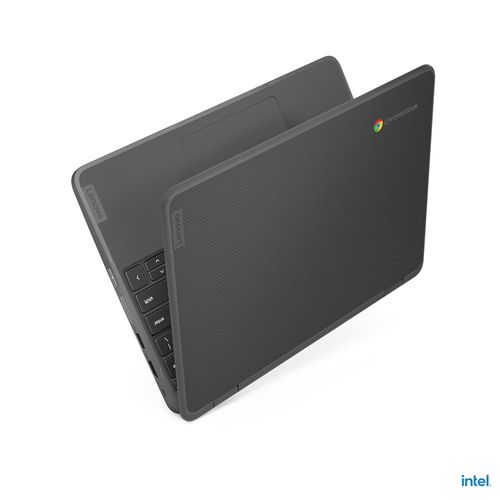 Lenovo 500e Yoga Chromebook Gen 4 Confronta prezzi Trovaprezzi.it