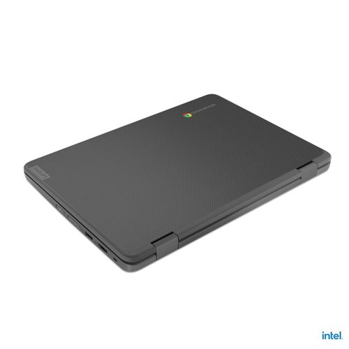 Lenovo 500e Yoga Chromebook Gen 4 Confronta prezzi Trovaprezzi.it