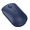 Lenovo 540 mouse