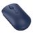 Lenovo 540 mouse