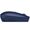 Lenovo 540 mouse