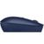 Lenovo 540 mouse