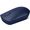 Lenovo 540 mouse