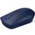 Lenovo 540 mouse