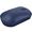 Lenovo 540 mouse