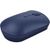 Lenovo 540 mouse