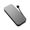 Lenovo Batteria portatile Go