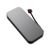 Lenovo Batteria portatile Go