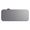 Lenovo Batteria portatile Go