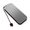 Lenovo Batteria portatile Go