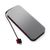 Lenovo Batteria portatile Go