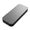 Lenovo Batteria portatile Go