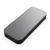 Lenovo Batteria portatile Go