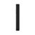 Lenovo Batteria portatile Go