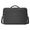 Lenovo Borsa ThinkPad Professional Slim Topload