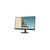 Lenovo C24-20