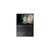 Lenovo Chromebook 14e