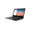 Lenovo Chromebook 14e