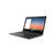 Lenovo Chromebook 14e