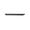 Lenovo Chromebook 14e