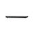 Lenovo Chromebook 14e