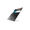 Lenovo Chromebook 14e