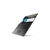 Lenovo Chromebook 14e