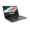 Lenovo Chromebook S345