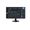 Lenovo D24-40