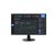 Lenovo D24-40