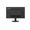 Lenovo D24-45