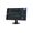 Lenovo D24-45