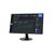 Lenovo D24-45
