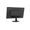 Lenovo D24-45