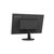 Lenovo D24-45