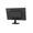 Lenovo D24-45