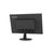 Lenovo D24-45